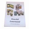 Oracolul Lenormand - brosura