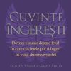 Cuvinte ingeresti