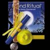 Kit Ritual pentru a va elibera de singuratate