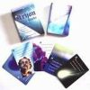 Kryon Cards